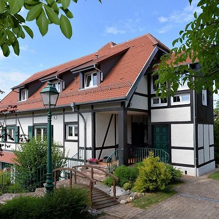 Gite Aux Deux Clochers Zimmersheim Dış mekan fotoğraf